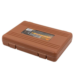 Индикатор компрессии бензинового двигателя Profi FT-908G1