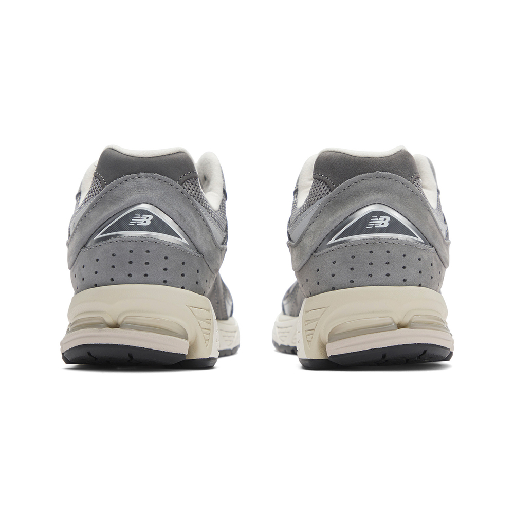 Кроссовки New Balance Nb 2002R