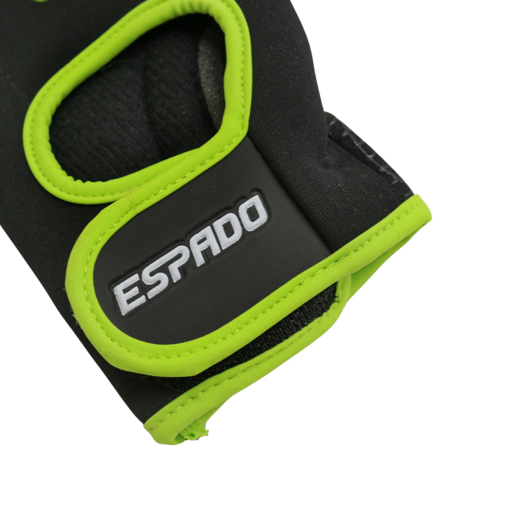 Перчатки для Фитнеса ESD001 Розовые