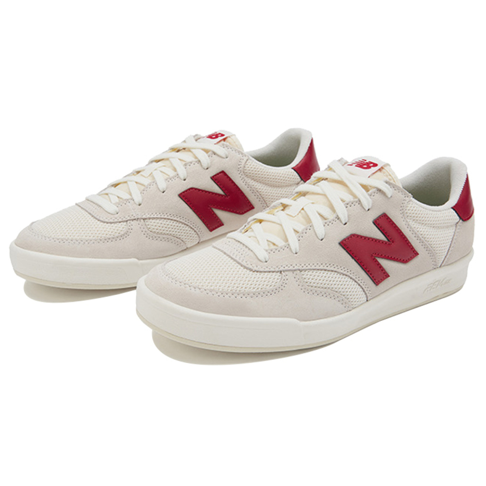 Кроссовки New Balance NB 300, CRT300G1