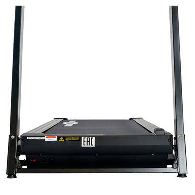 Беговая дорожка CardioPower S20