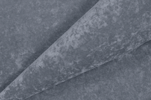 Nebby 318 мебельная ткань велюр, ширина 1,4 м