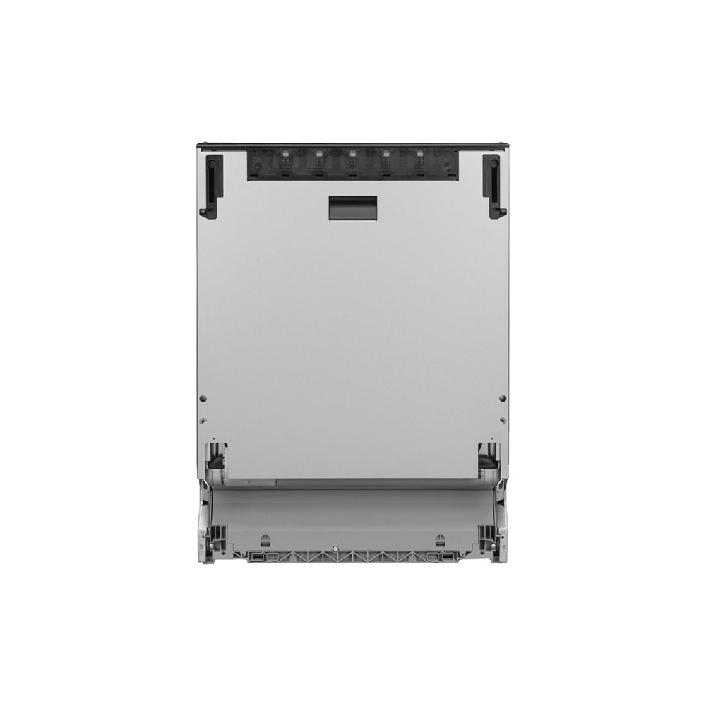 Встраиваемая посудомоечная машина Smeg ST323PM