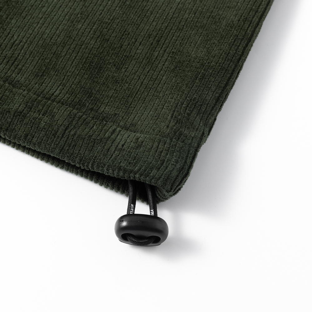 Рубашка Ymkashix Velvet