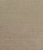 Ткань "Канвас" латте