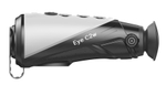 Монокуляр тепловизионный iRay Xeye C2w