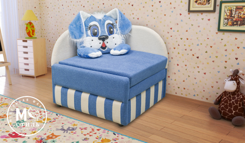 Диван "Коська"