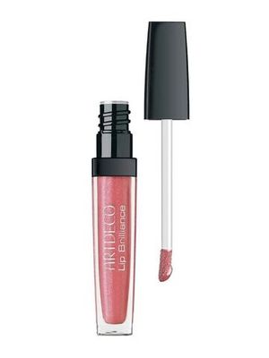 ARTDECO Блеск для губ устойчивый LIP BRILLIANCE LONG LASTING LIP GLOSS, тон 02