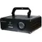 SHOWLIGHT SLV658RB трехцветный лазерный эффект 200 мВт