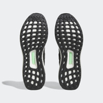Кроссовки adidas Ultraboost 1.0