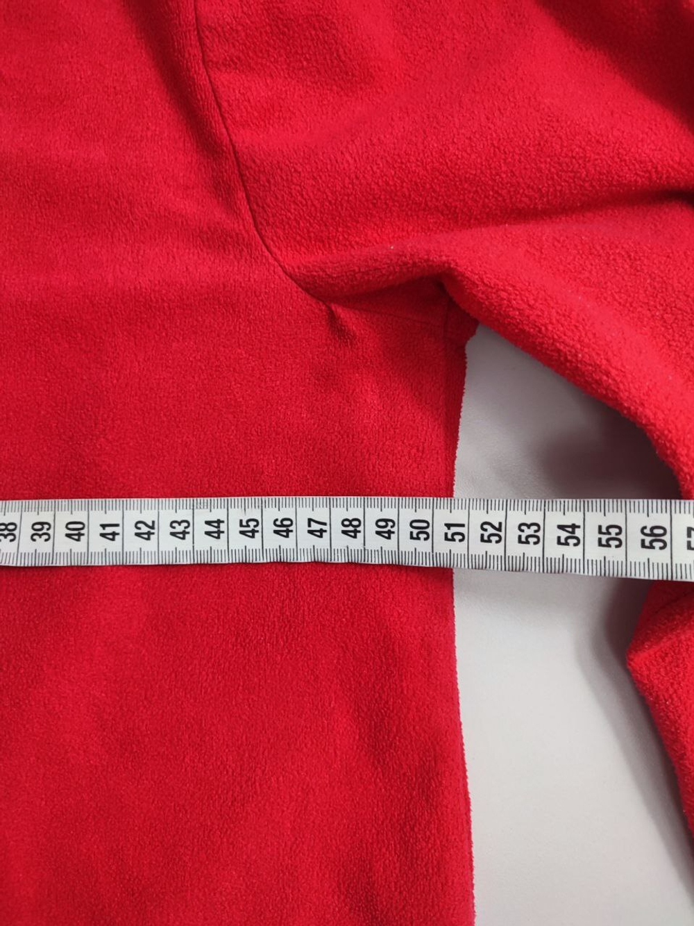 Джемпер Love too lounge яркий 48-50 размер