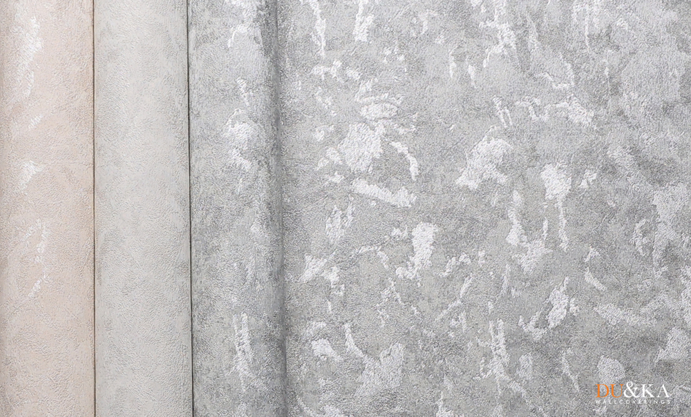 Du&Ka 1,06 м 28026-4 Majestic