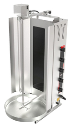 Гриль для шаурмы Osba SD18