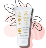 Heliabrine Крем-Бальзам 54 HP Balm 54 for dry skin