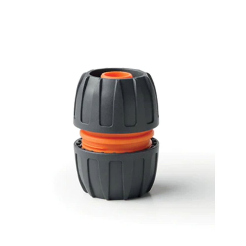 Муфта GF GF80005439 для ремонта шланга 1/2 и 5/8 | GF