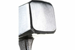 Цельнокованая кувалда Дело Техники 1000 г 327100