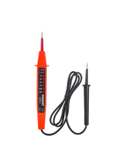 Тестер Gigant GT8-1