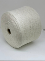 Kent от Zegna Baruffa