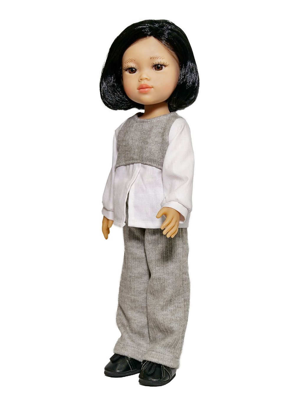 Кукла для девочки Paola Reina Майя 32см