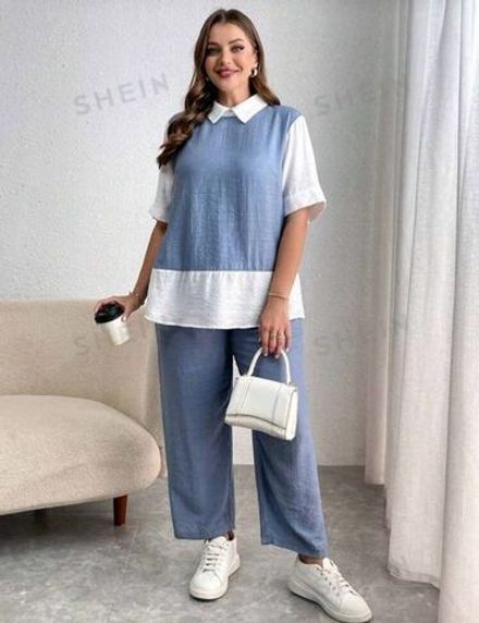 Костюм 7374784 Fabrika