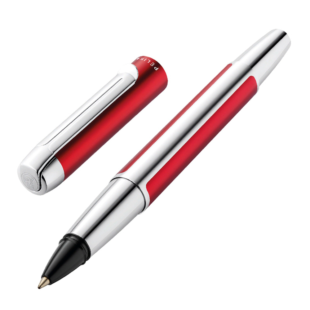 Ручка-роллер Pelikan Elegance Pura