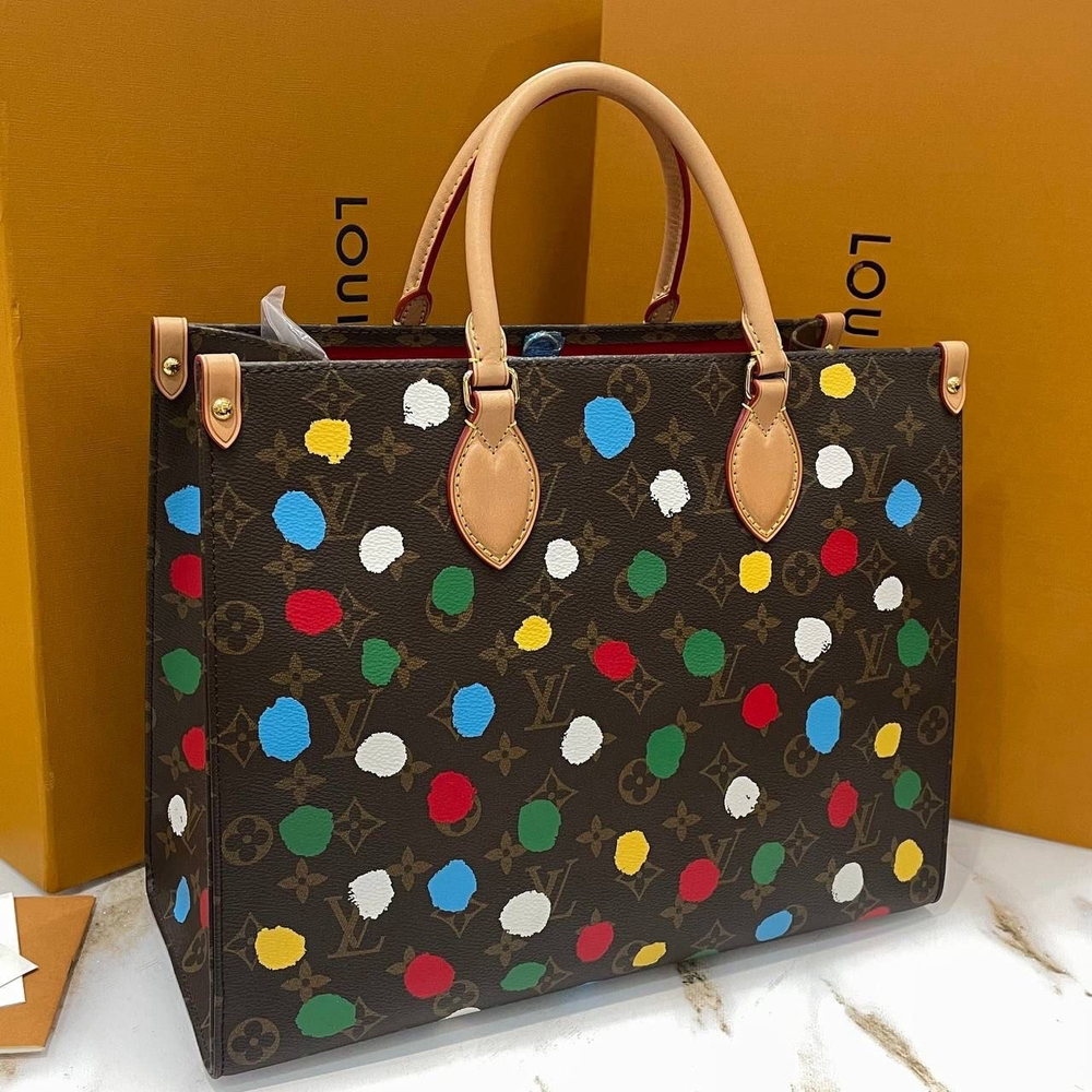Сумка Louis Vuitton