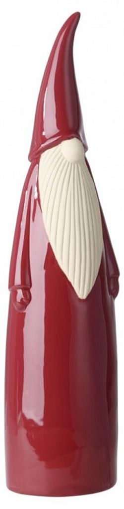 Дед Мороз Eglo Catacol 429843