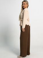 Костюм Весенний (кофе с молоком) К15517-30М LT Collection