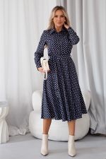 Платье Неада №49 Valentina