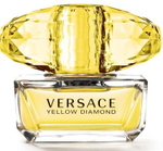 VERSACE YELLOW DIAMOND EDT 30 ML