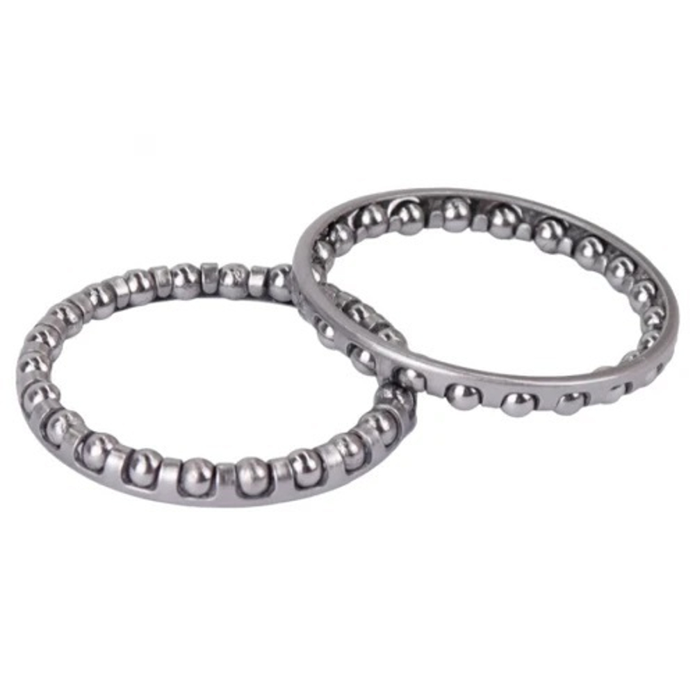 Подшипники руля для Xiaomi Mijia M365, M365 PRO