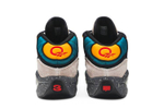 Кроссовки Reebok Question
