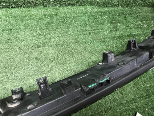 ДХО центральный Changan CS95 (2023-н.в.)