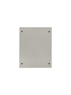 Щит ЩУРн 3/18 (500х400х160) IP31 EKF mb23-3/18