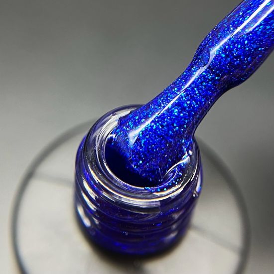 Гель-лак Christmas MIA 10 мл. №05