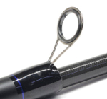 Удилище (поплавочное) Stinger Elfish Special Bolo 4,0 м, 5-20 гр. Товар уцененный