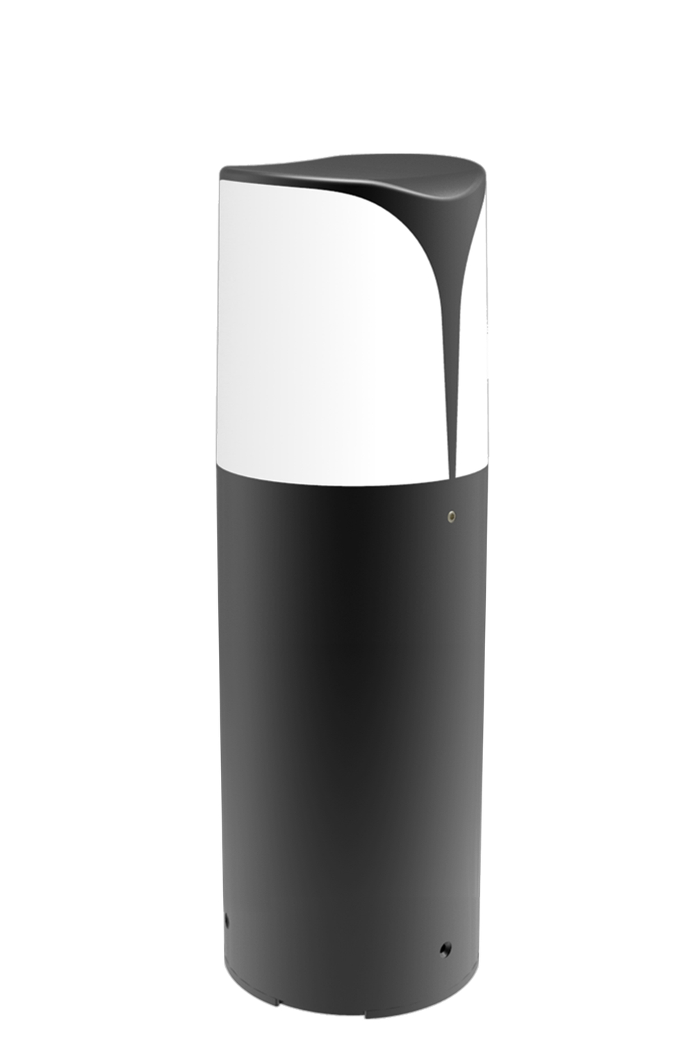 Ландшафтный светильник Outdoor O017FL-01B