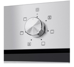 Шкаф духовой электрический MAUNFELD EOEC516S фото 6