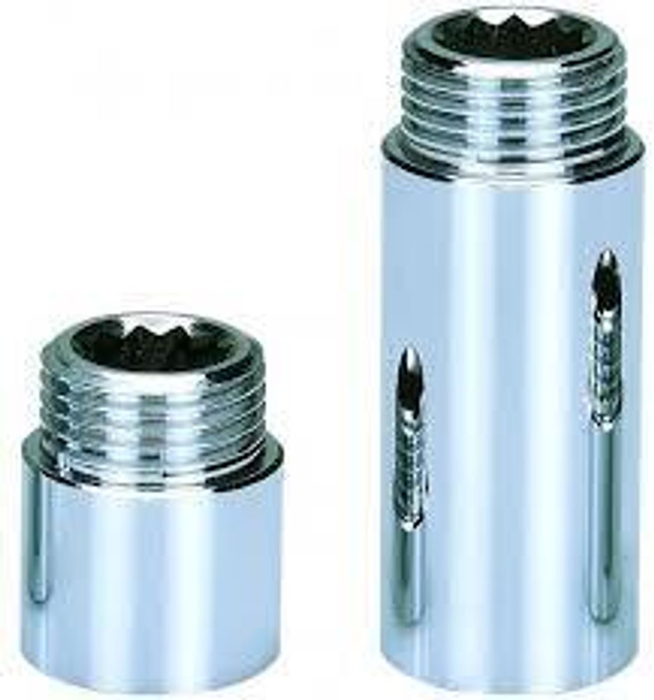 Удлинитель 1/2"-10 Aqualink 02412