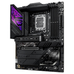 Материнская плата ATX ASUS ROG STRIX Z890-E GAMING WIFI