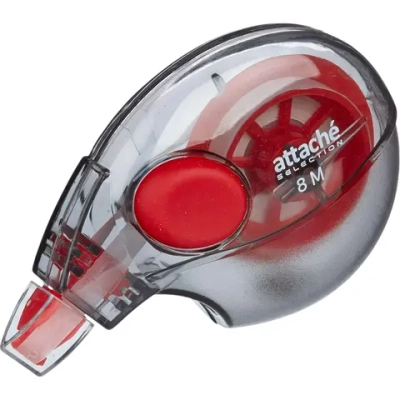 Корректирующая лента Attache Selection 5 мм x 8 м 9617