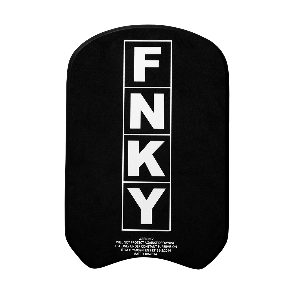 Тренировочная доска FUNKY Star Sign