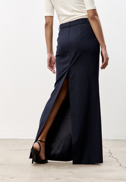 Юбка макси Moona