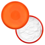 Cantu, Увлажняющий крем для завивки волос с авокадо, 340 г (12 унций)