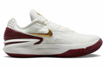 Кроссовки Nike Air Zoom G.T. Cut 2 Ep