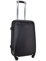 Чемодан 416-3