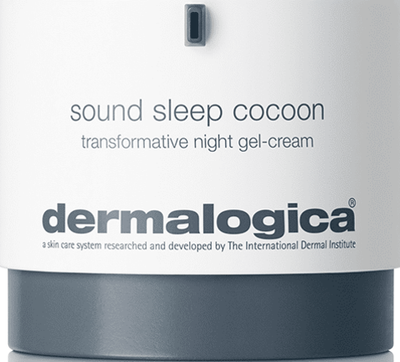 Dermalogica Daily Skin Health Sound Sleep Cocoon 50 ml