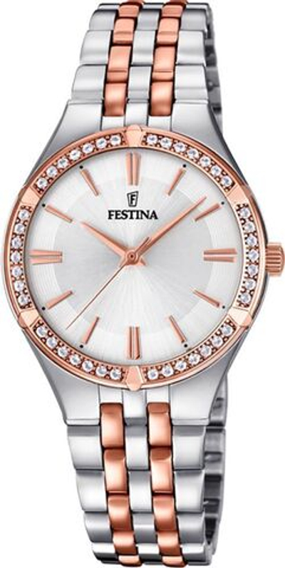 Часы Festina F20224/2