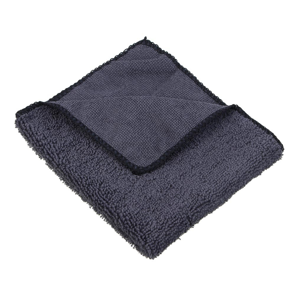 Салфетка микрофибра "РОКОТ Expert ( 1шт) 35х40см #728050