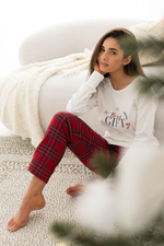 Пижама Maribel